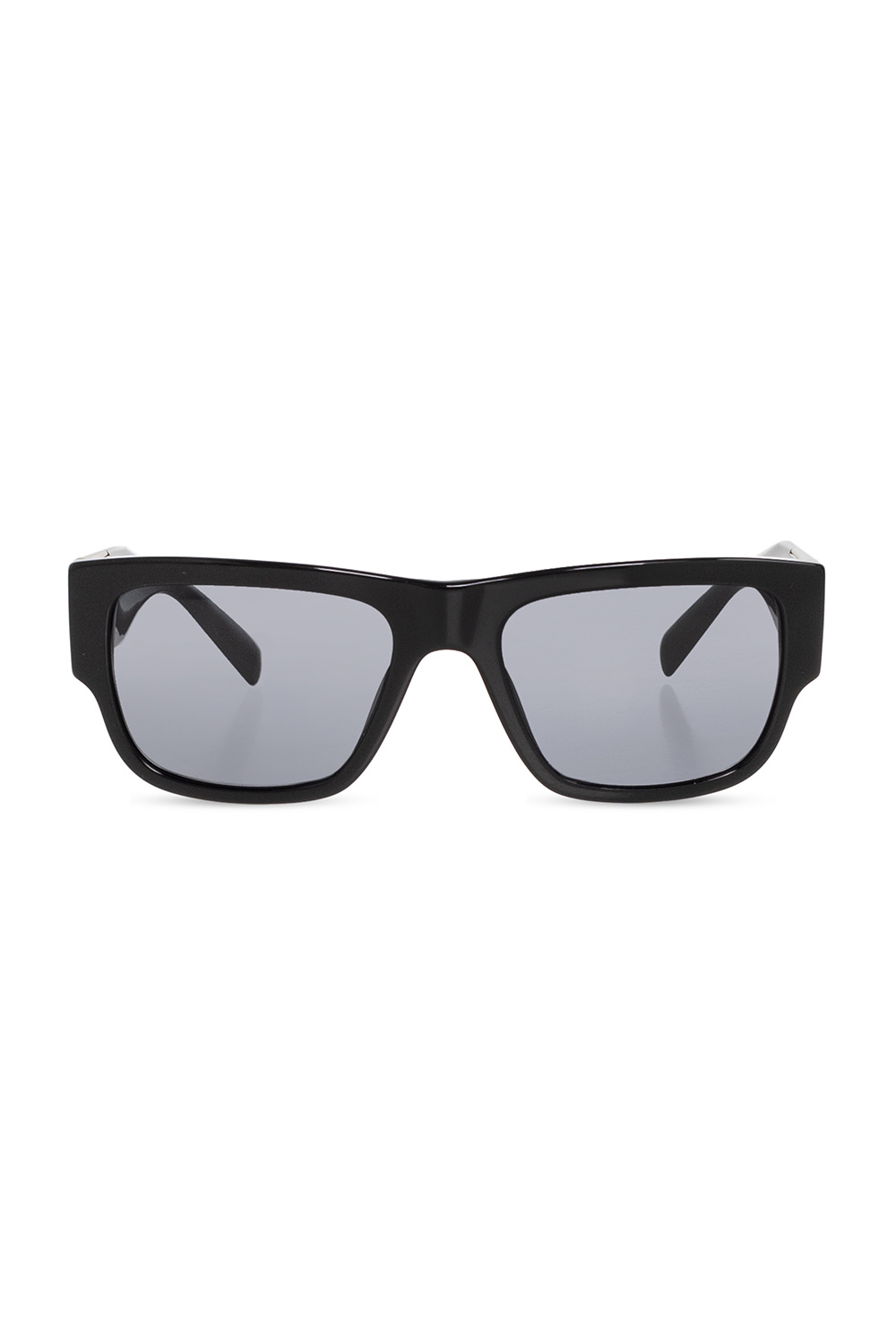 versace medusa head sunglasses